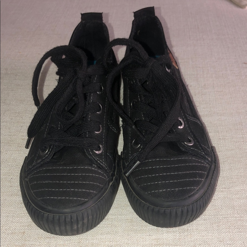 Blowfish Sneakers